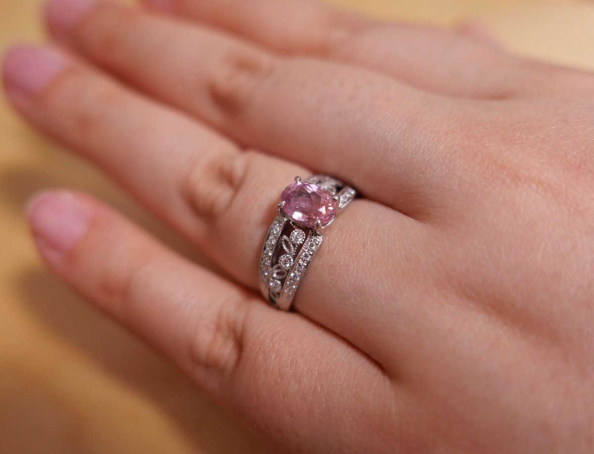 aoko🎀🎀DD双子5y tweet media