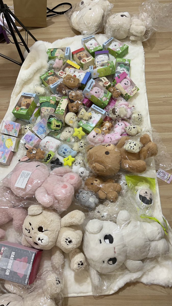 𝒎𝒂𝒎𝒊𝒚𝒂 🍙 tweet media