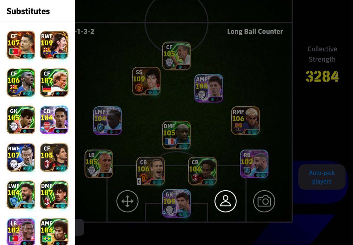 Asensio Efb tweet media