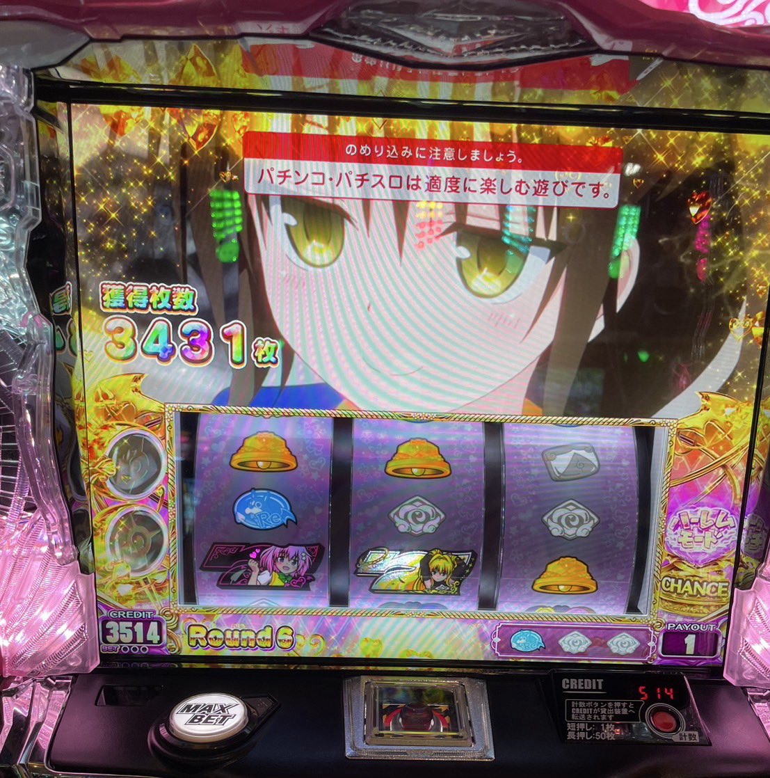 無名のえす tweet media