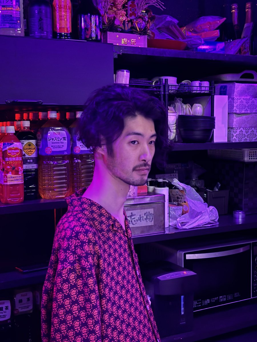 keichinco tweet media