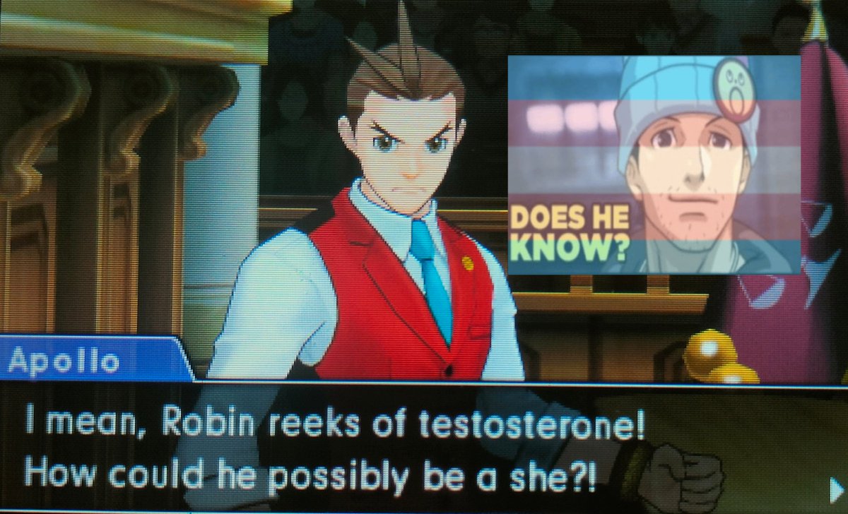 squidking 🦑🌻 tweet media