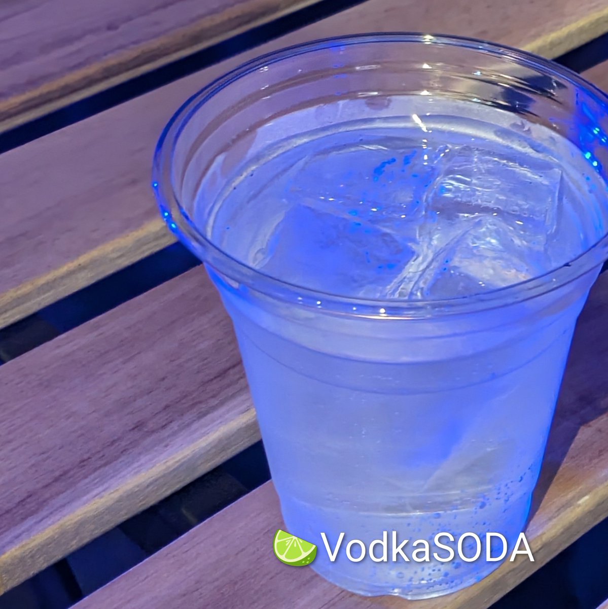 Natalie✧ tweet media