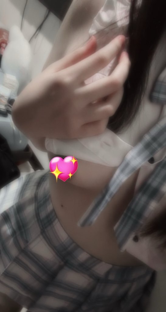 💢布想聽話 tweet media