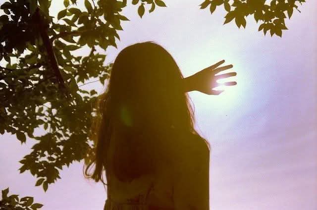 𝙈𝙚𝙢𝙤𝙣𝙖𝙝 𝙒𝙖𝙧𝙖𝙞𝙘𝙝 tweet media