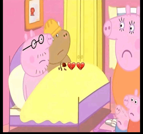 randalpiradao ✃𓄧 tweet media