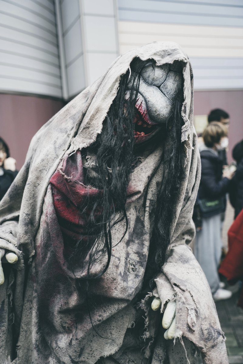 ヒトクチ Hitokuchi tweet media