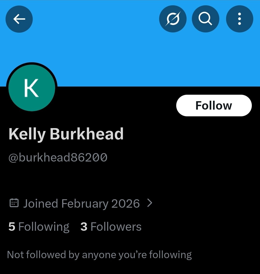 PicassoChad tweet media