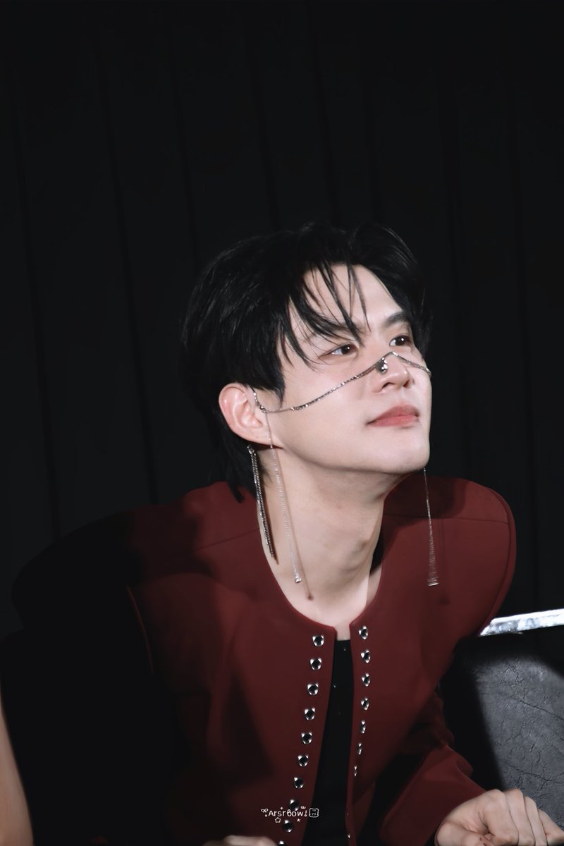 ARSR__BOW's tweet photo. ช่วยด้วยคับ ตั้งรับดาเมจไม่ทัน🫠

BEYOND THE HORIZON BVTL FSTH
#BeverTonliew1stFansigninBKK
#bbverpj https://t.co/CXoPs0Nn8q