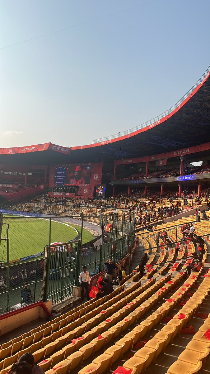 Manoj nayak tweet media