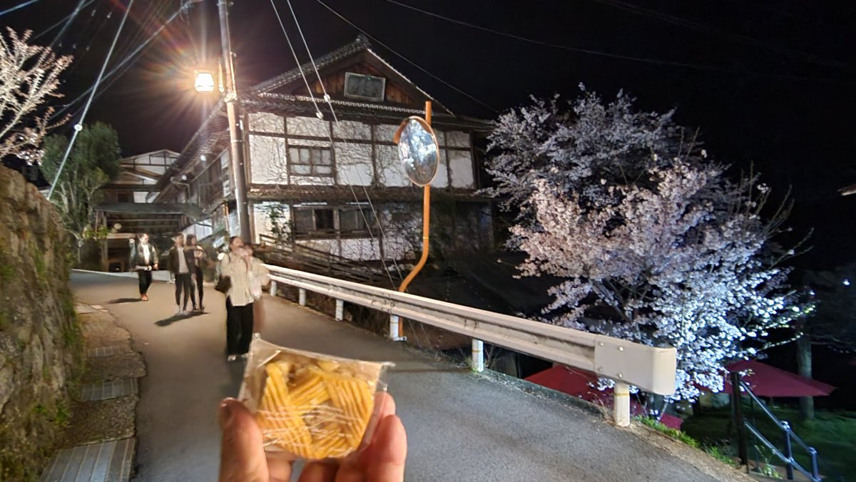 タカヒデ tweet media