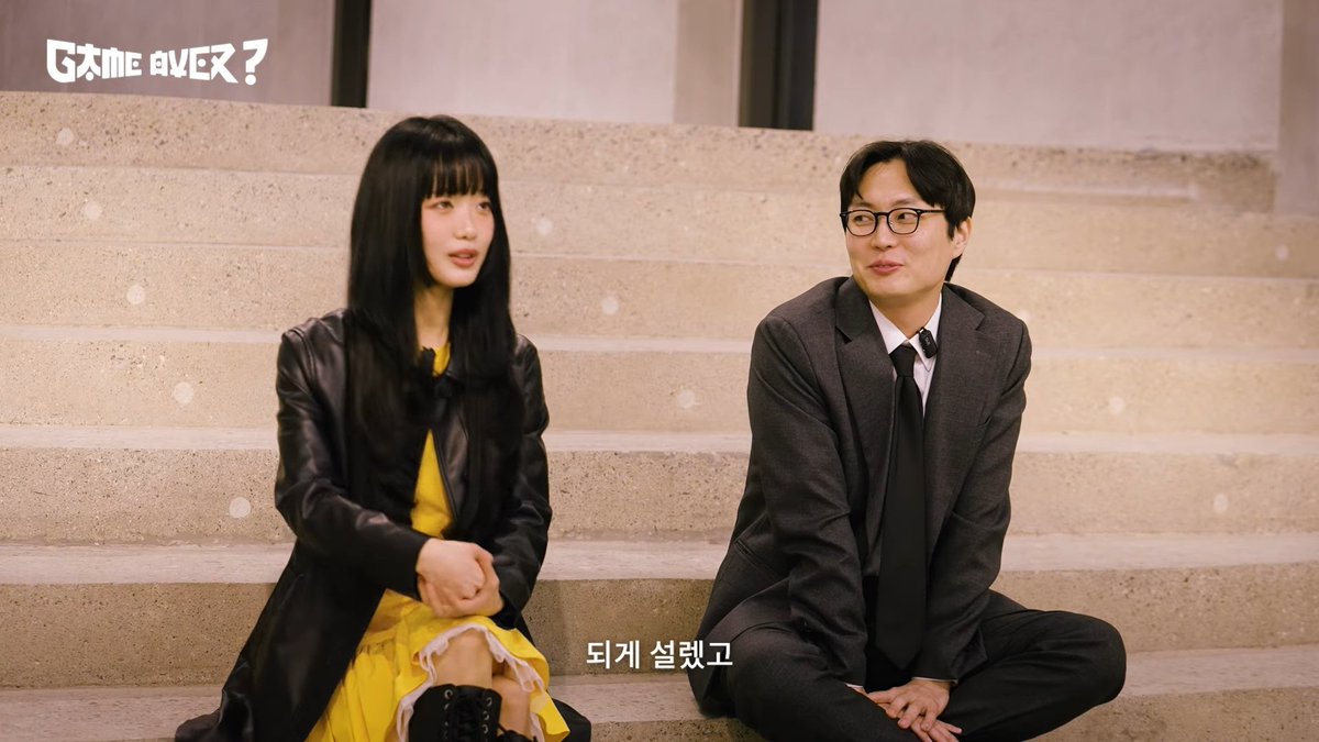 wonnie 😺 tweet media