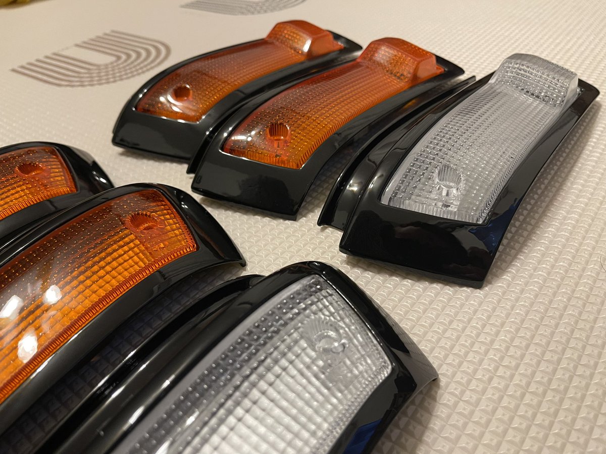 かずま tweet media