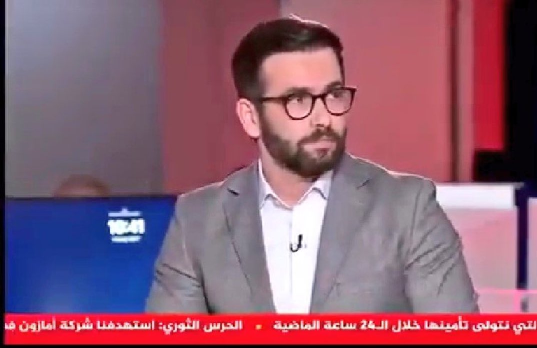 Ramy Abdu| رامي عبده tweet media