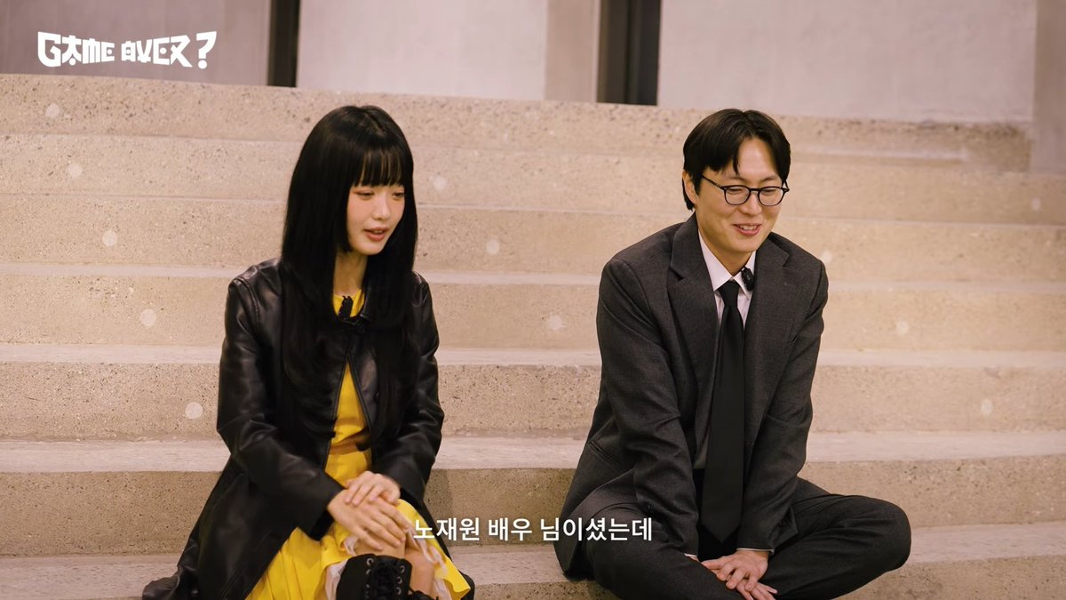 wonnie 😺 tweet media