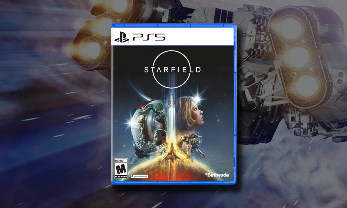 ChocoBonPlan tweet media