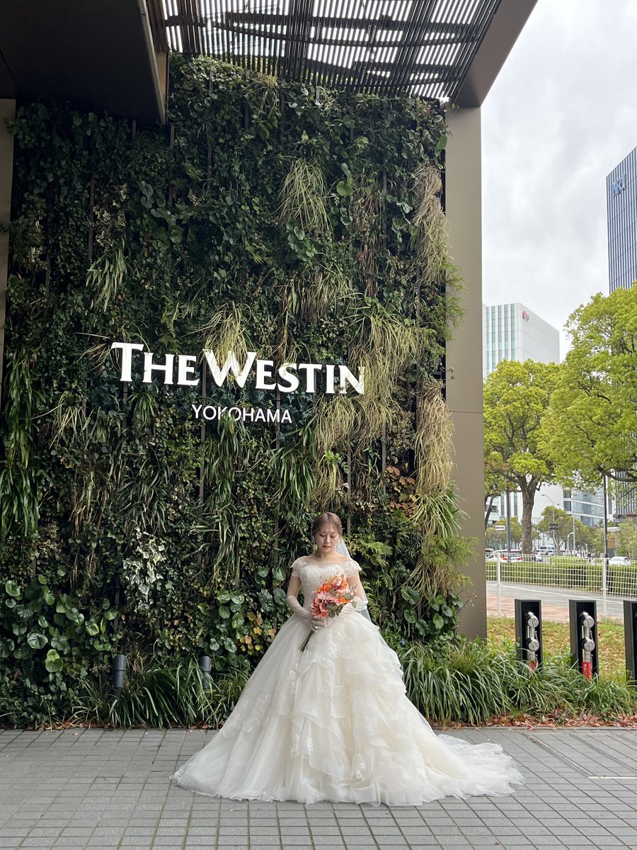 あいひ(たゃ)@休止 tweet media