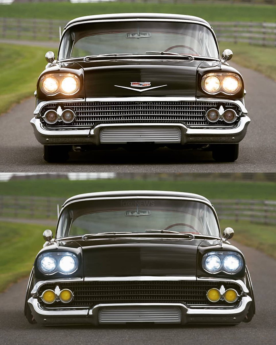 Vintage Cars Collection tweet media