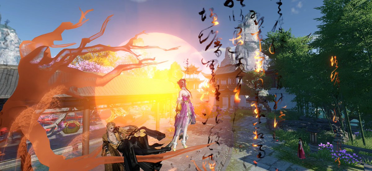 とーやんと夕暮れを(*´꒳`*)

#逆水寒
#気ままなしっぽ