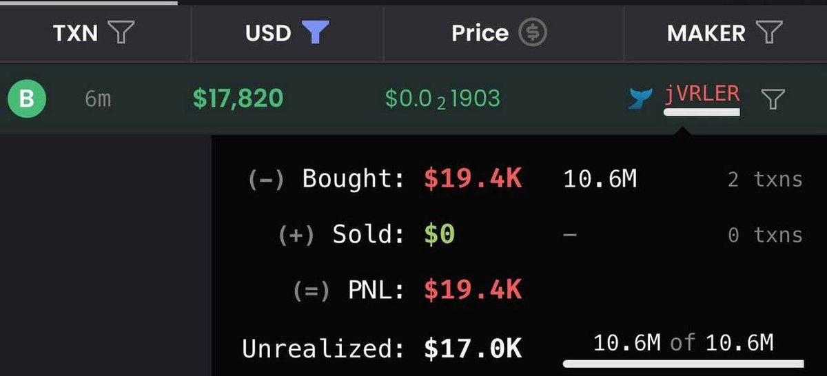 Oneman.eth tweet media