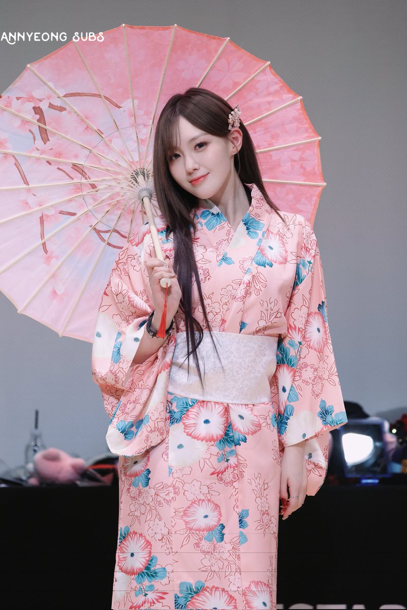 lina ♡ YVES IN COLOGNE tweet media