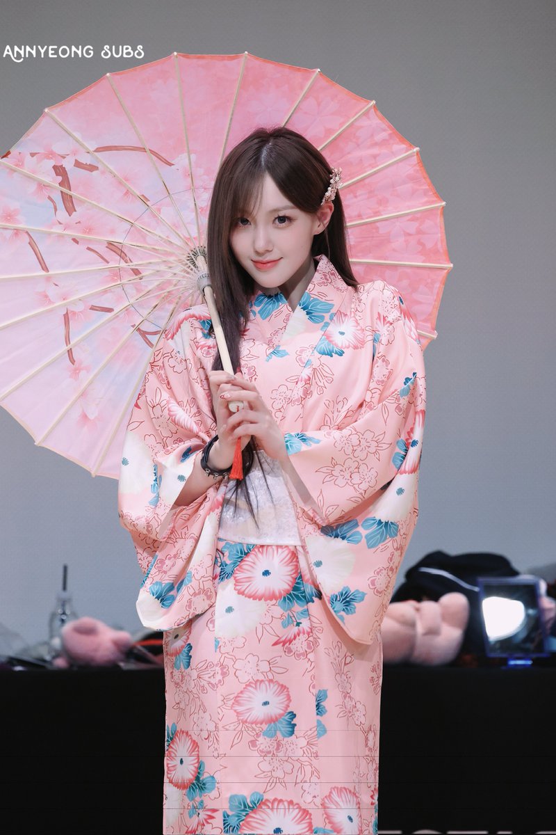 lina ♡ YVES IN COLOGNE tweet media