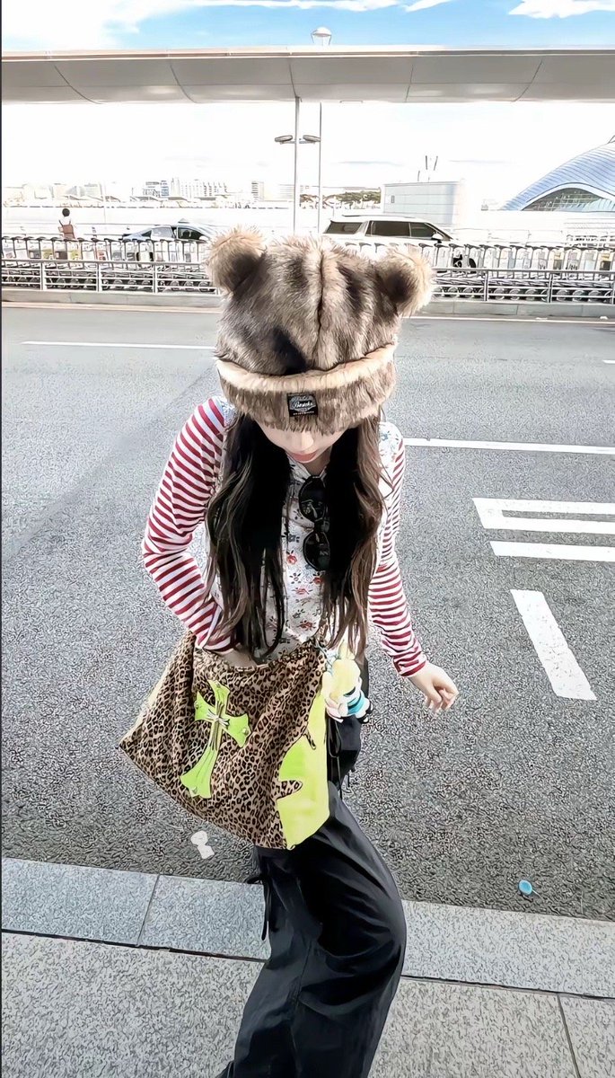 Elena Strygina tweet media