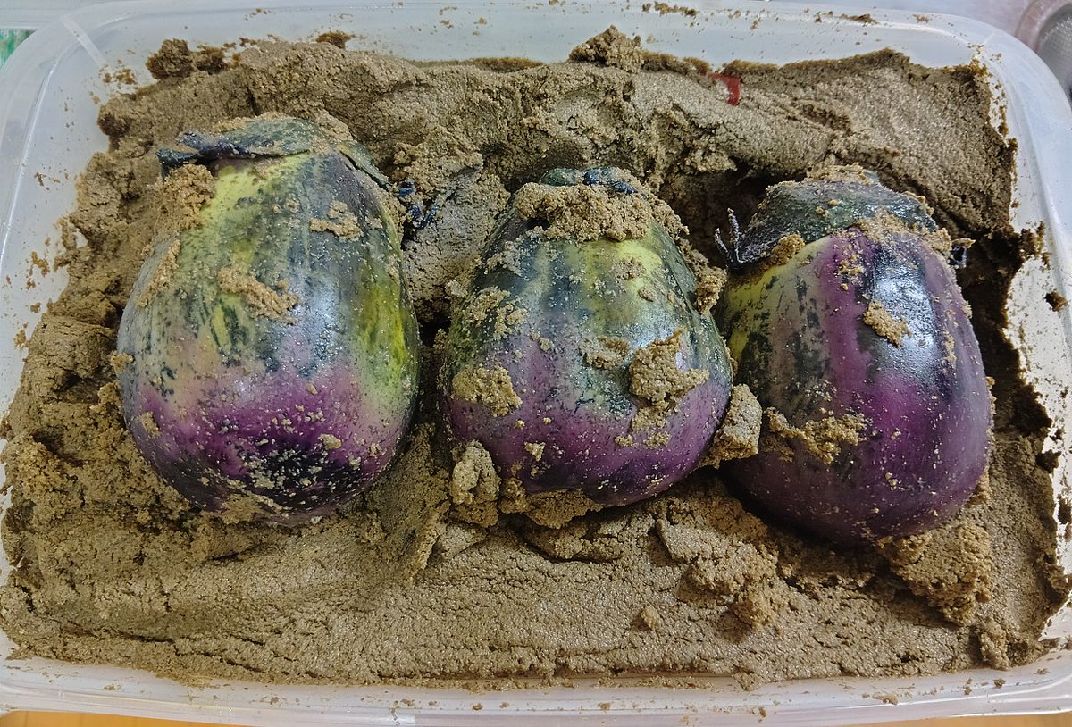 ＲＡＹＪＡＣＫ tweet media