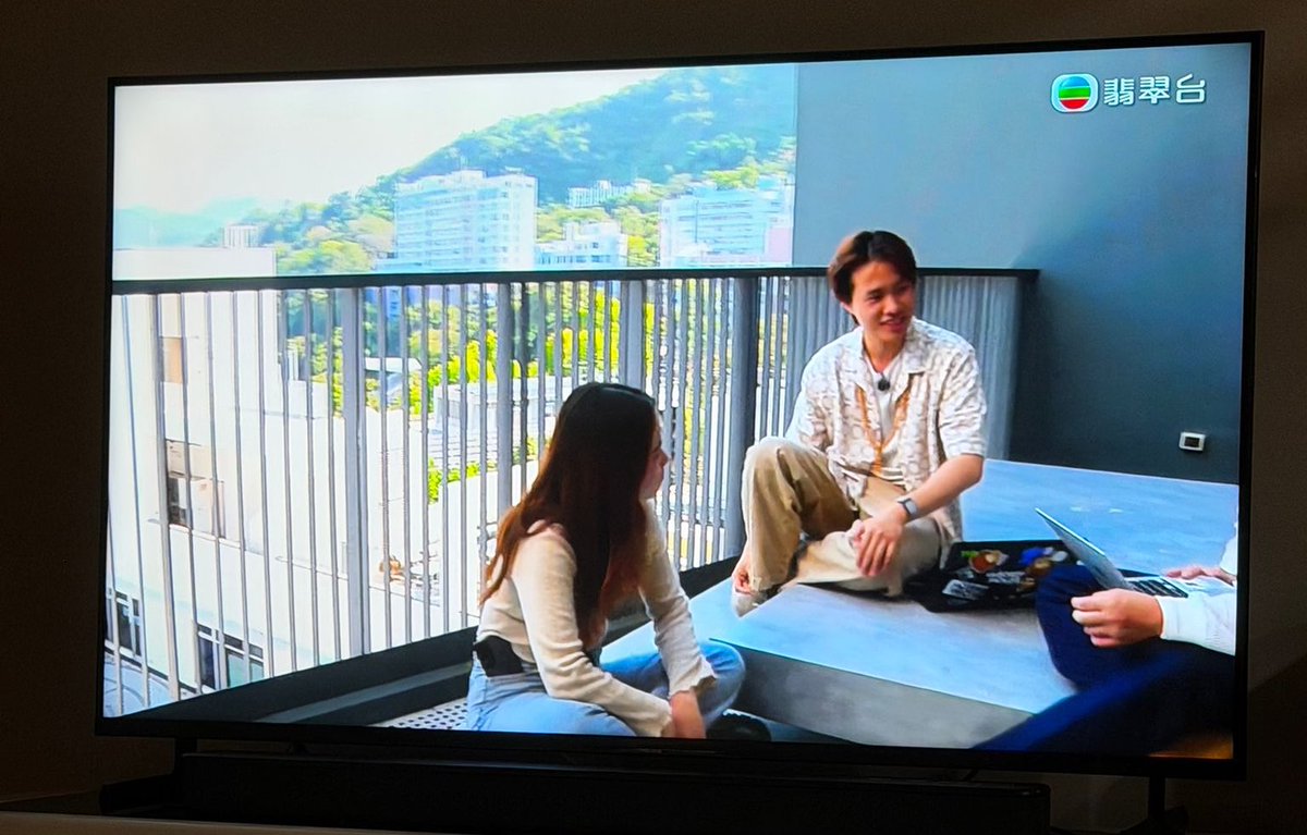 Mr.RC|𝟎𝐱𝐔 tweet media