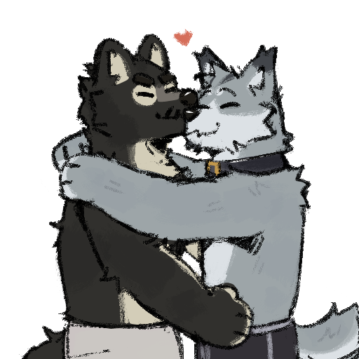 Luck Like 🔜 Ibercon tweet media