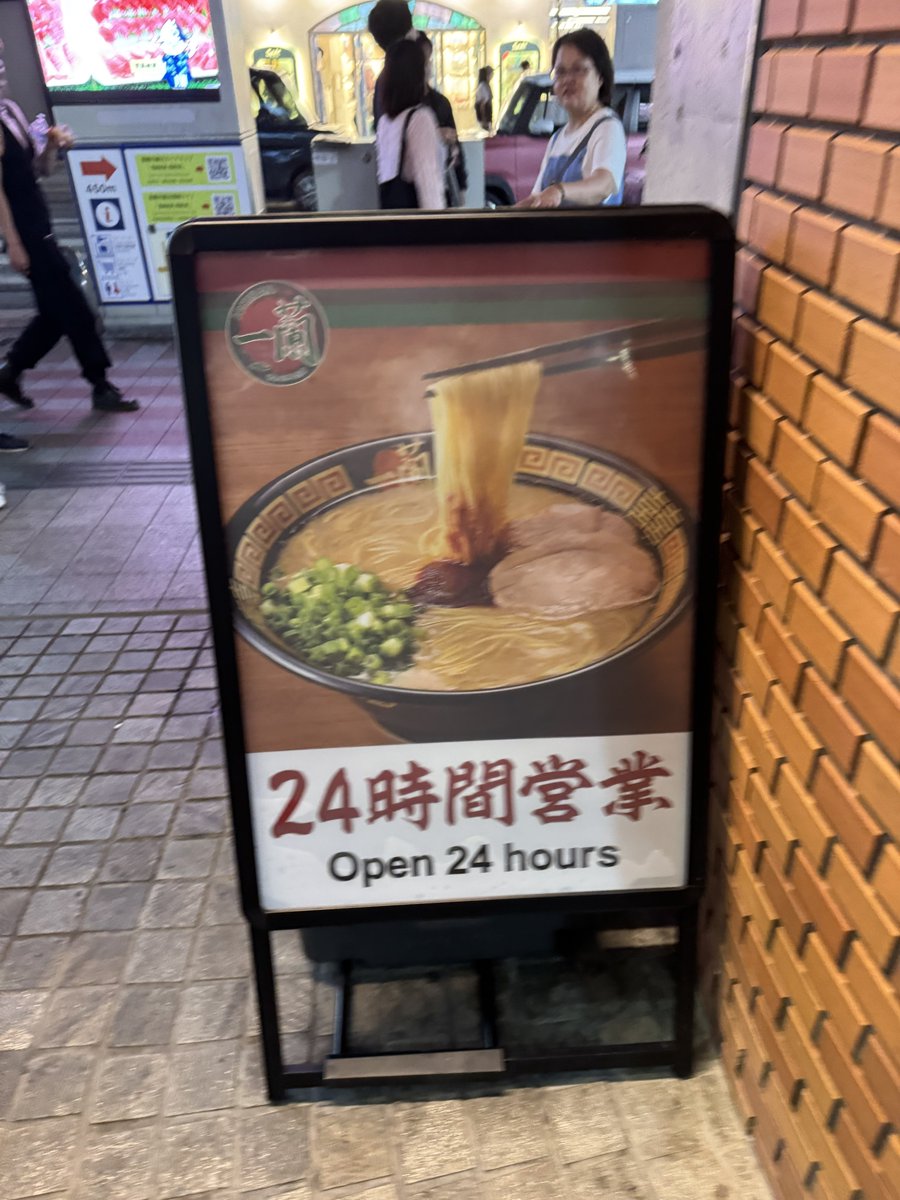 かわぐち(Kawa) tweet media