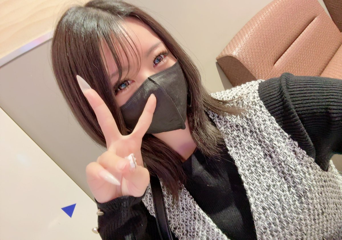 スロパチなごや嬢 すみれ tweet media