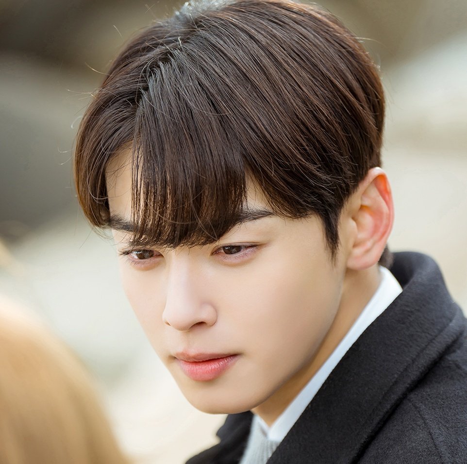 うに ︎︎ᕷ·͜· 루미루미 tweet media