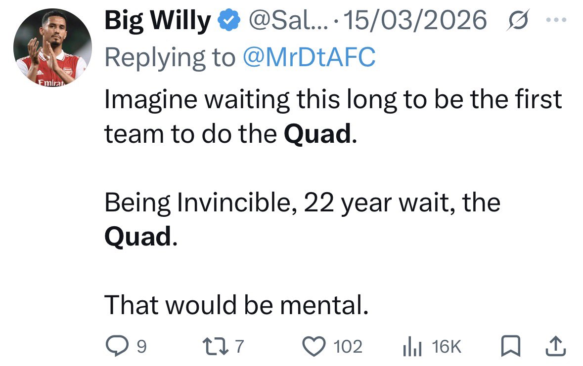 Carl LFC tweet media