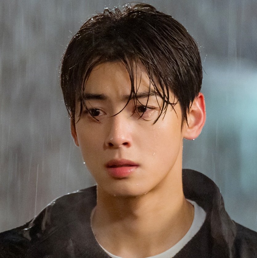 うに ︎︎ᕷ·͜· 루미루미 tweet media