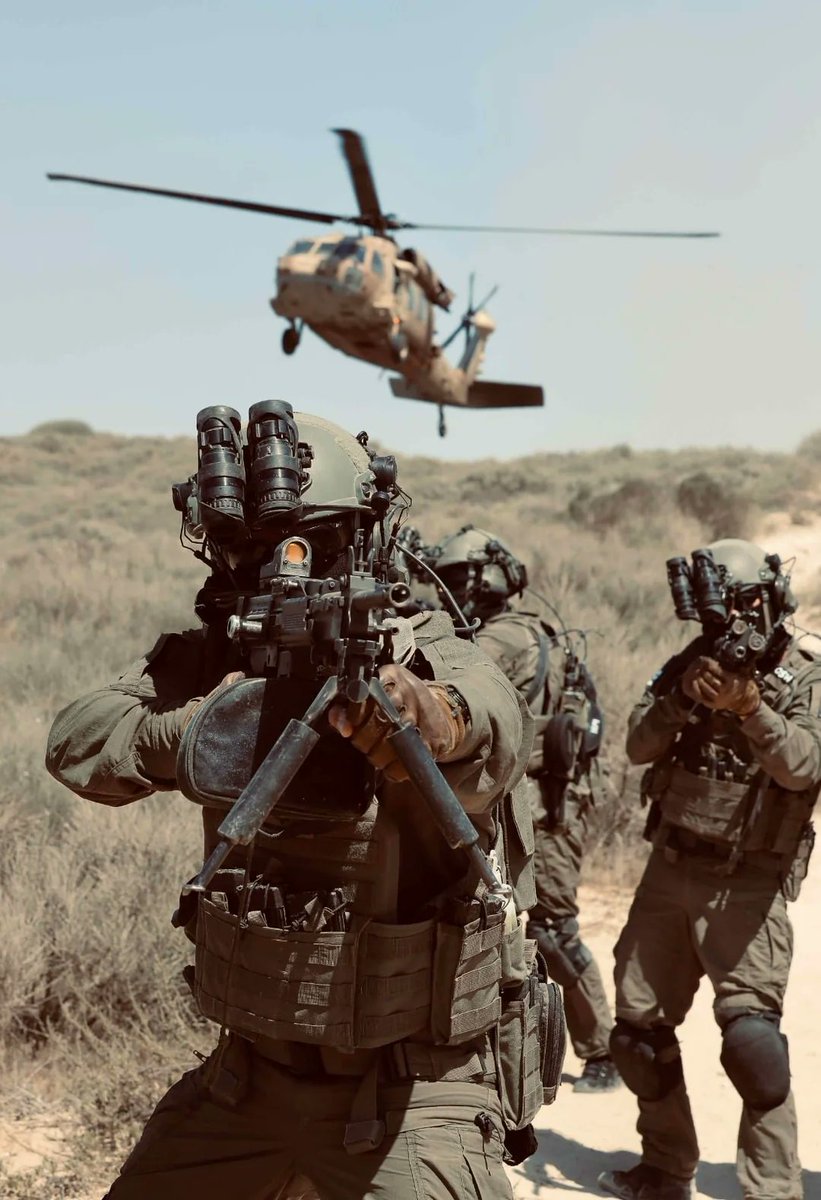 Mario Nawfal tweet media