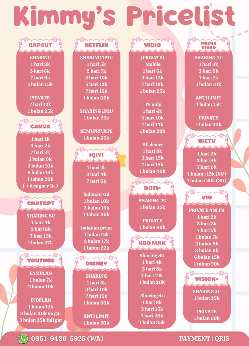 𝓚𝓲𝓶 | 𝐰𝐚 𝐨𝐧 𝐛𝐢𝐨, 𝐛𝐢𝐬𝐚 𝐪𝐫𝐢𝐬 tweet media