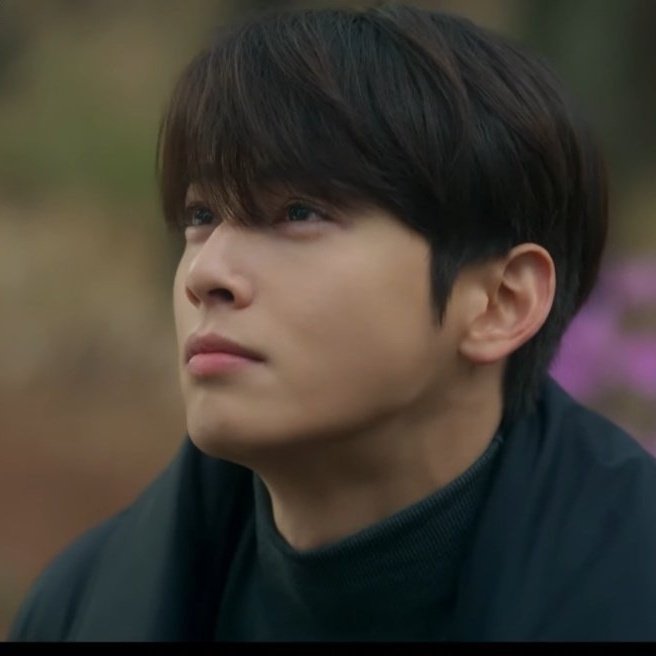 うに ︎︎ᕷ·͜· 루미루미 tweet media