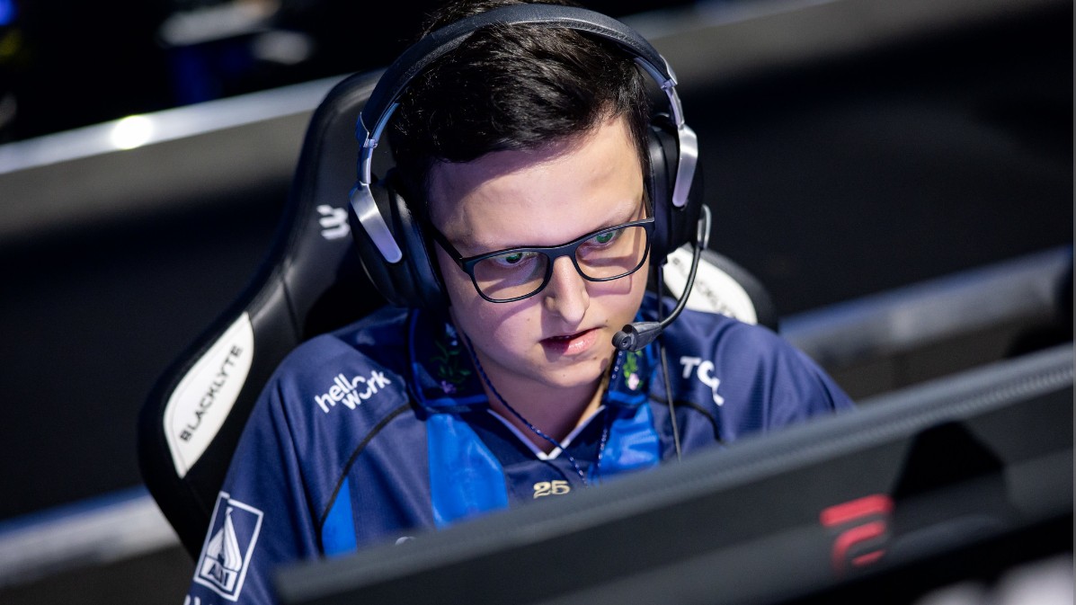 Niyni FN tweet media