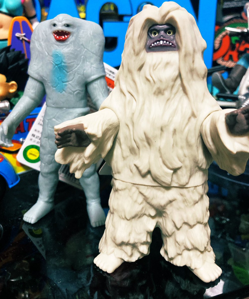 おゆたなぐぶふ tweet media