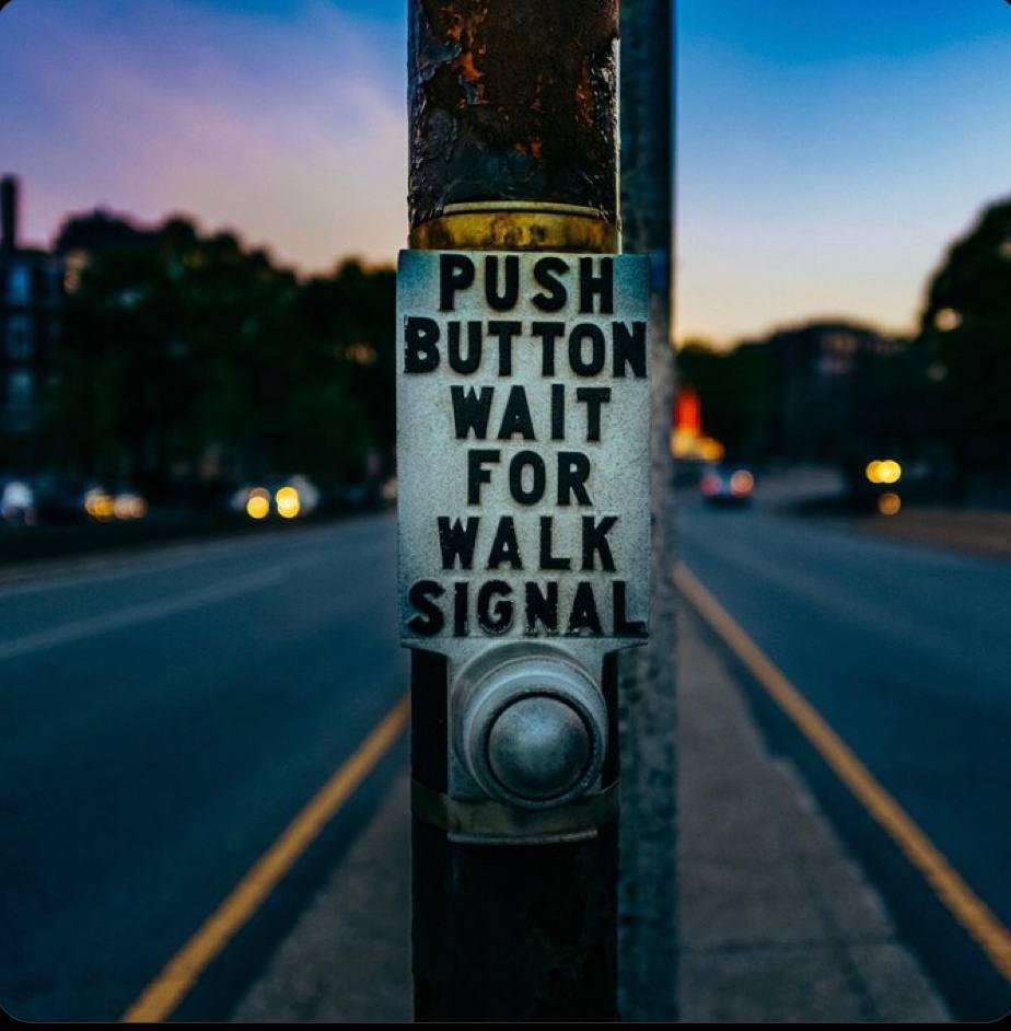 The 17 Letter tweet media