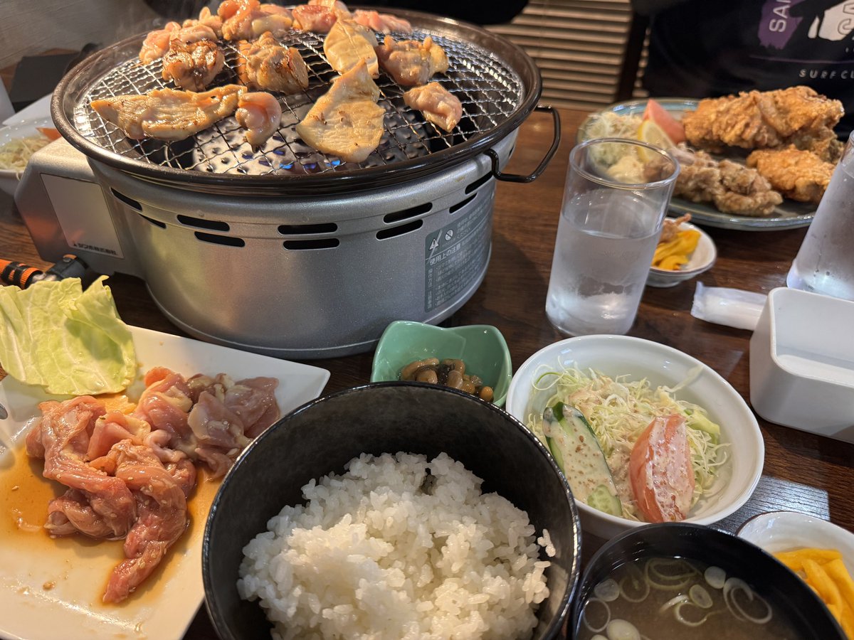 さんご🪸投資3年生🔰 tweet media