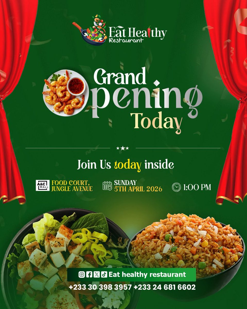 Top Cobain🔰 tweet media