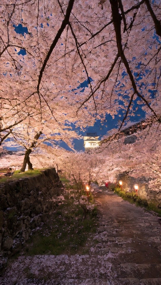 ゆうきち tweet media