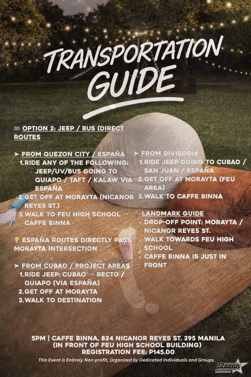 SurfJava Philippines tweet media