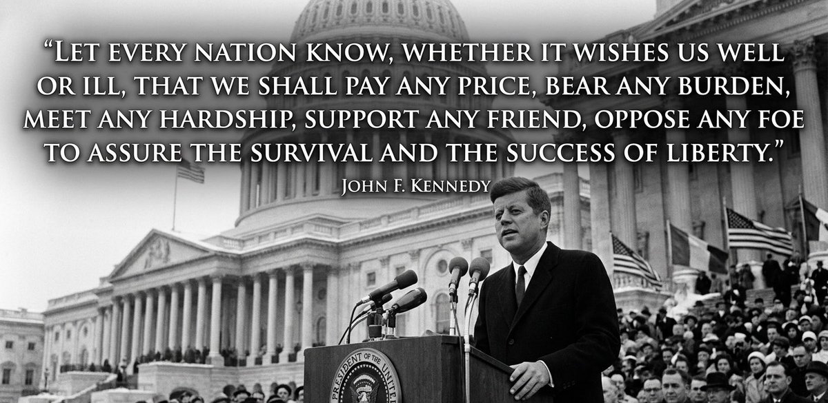 Mike Lyons tweet media