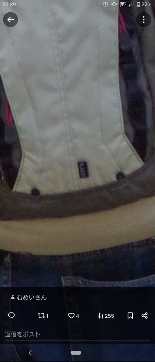 チャイ tweet media