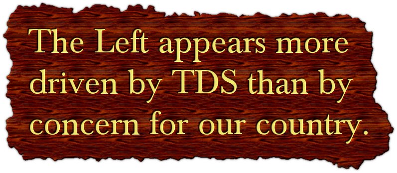 No Nonsense Mode (Mike) tweet media