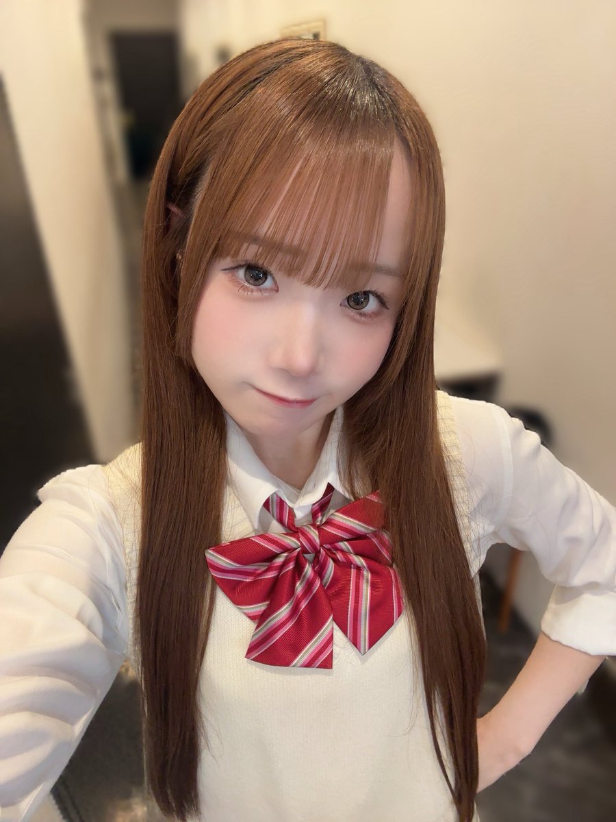 神﨑莉那🐶💝【再生のルクトゥミー】 tweet media