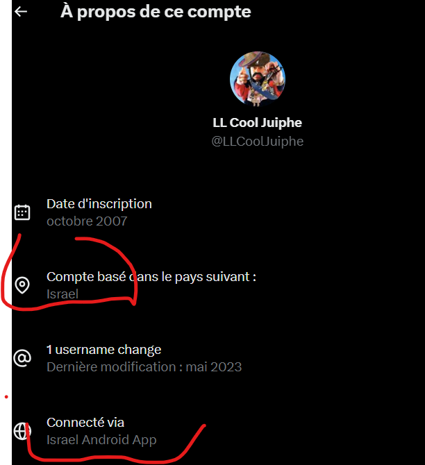 ECTOMORPHUS tweet media